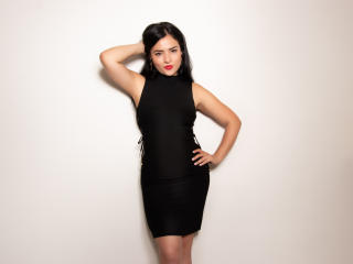 CharlotteHoney - Sexe cam en vivo - 6324775