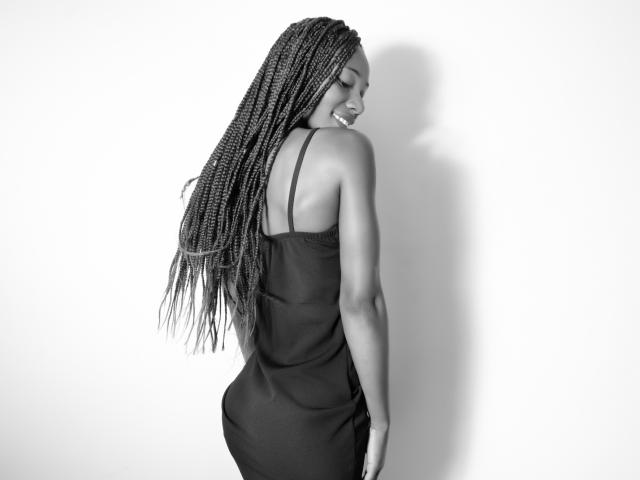 EvaPalmer - ライブポルノ&amp;セックスカム - 6324865