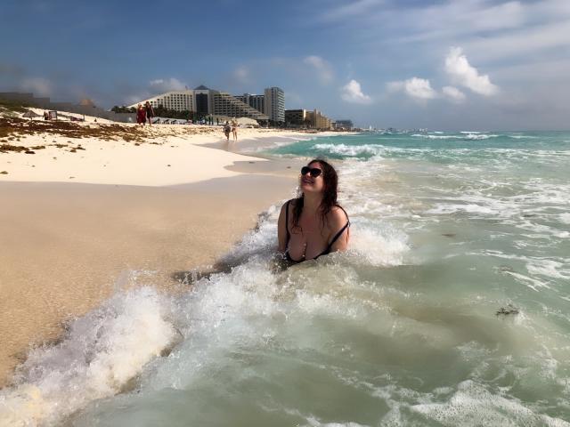 AlexandraMay - Live porn &amp; sex cam - 6327815