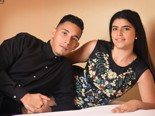 EriPartySex - Sexe cam en vivo - 6331835