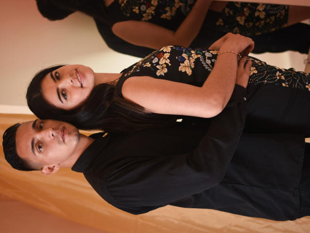 EriPartySex - Live porn &amp; sex cam - 6332000