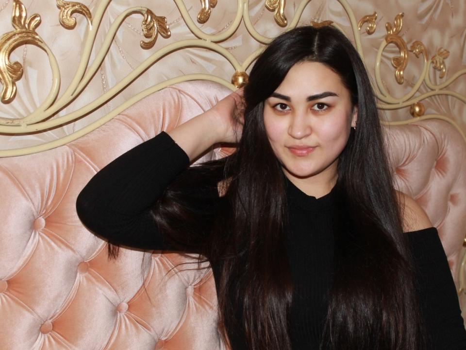 RoseMur - Live sexe cam - 6334055