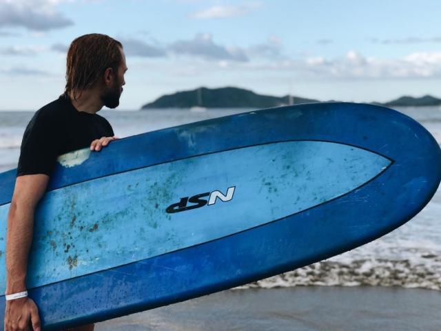 TheMagiciann - Live Sex Cam - 6334410