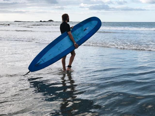 TheMagiciann - Live Sex Cam - 6334415