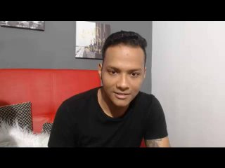 MarkSalvatore - Webcam live sexy with this Men sexually attracted to the same sex 
