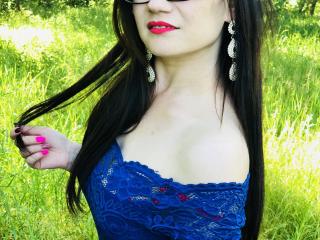 PlayfulToday - Chat cam exciting with a average hooter Hot chicks 