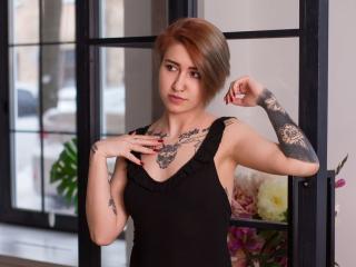 JasmineMeow - Live chat hot with this Hot babe 