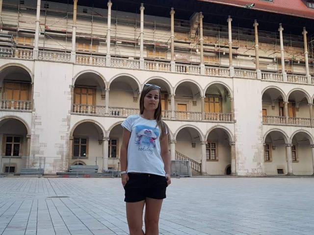 VictoriaDolce - Sexe cam en vivo - 6339260