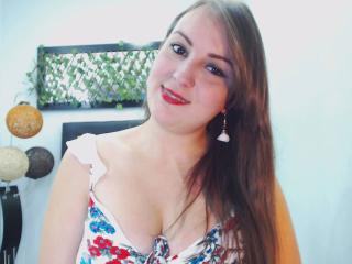 JenniferKleiber - chat online sexy with this Gorgeous lady 
