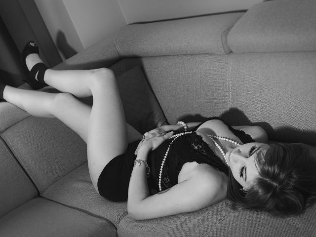 LorenVIP - Sexe cam en vivo - 6339425