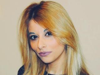 AlexaTestingX - сексуальная веб-камера в реальном времени - 6340140