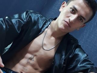 RomeoAndJulia - Sexe cam en vivo - 6340695