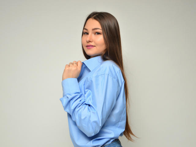 TrustedFriend - сексуальная веб-камера в реальном времени - 6344265