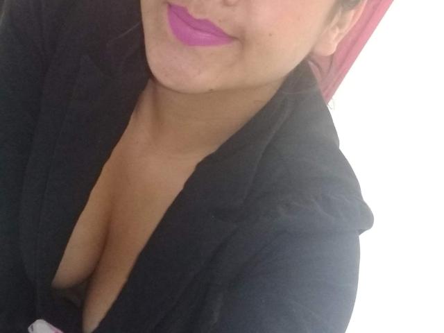 mileidyy - Live porn &amp; sex cam - 6345015