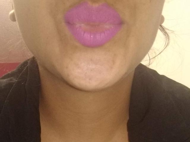 mileidyy - Live Sex Cam - 6345025