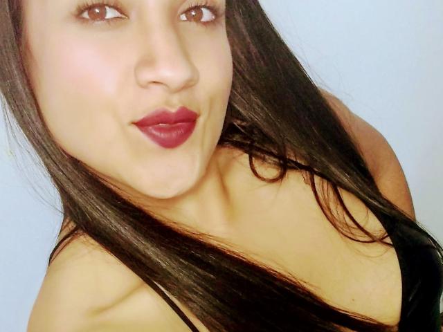 mileidyy - 라이브 포르노 &amp; 섹스 캠 - 6345050