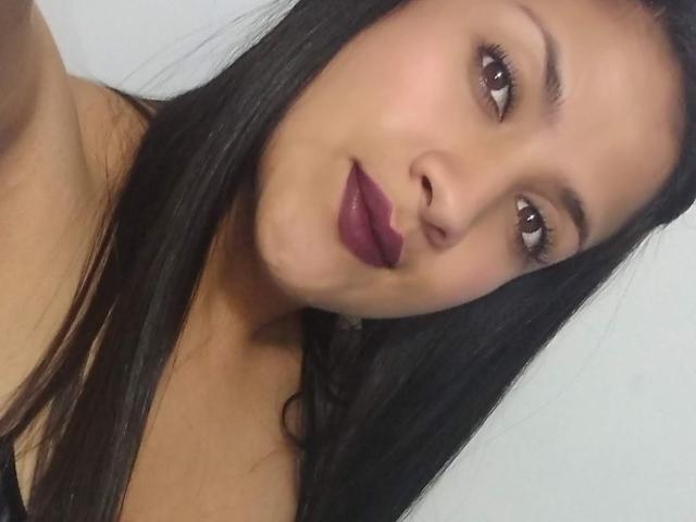 mileidyy - Live porn &amp; sex cam - 6345070