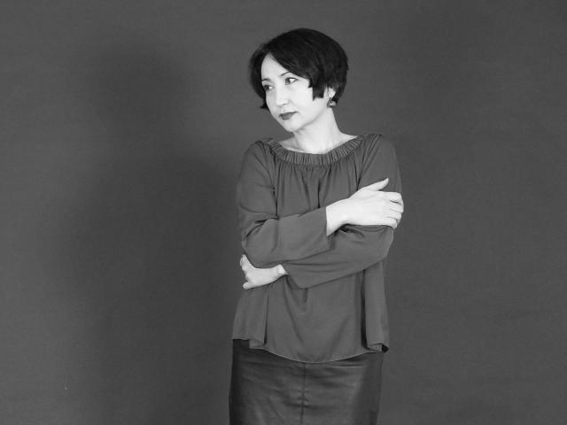 EdwynaEtta - Sexe cam en vivo - 6345085