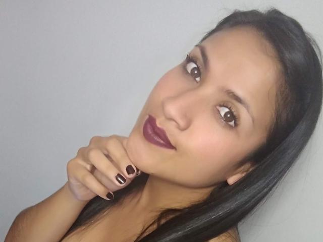 mileidyy - Live porn &amp; sex cam - 6345100