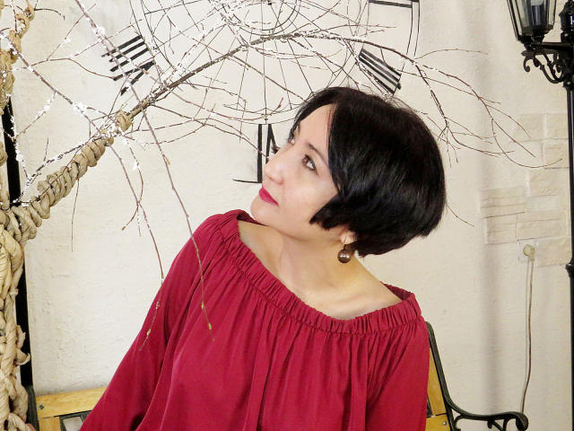 EdwynaEtta - Sexe cam en vivo - 6345105