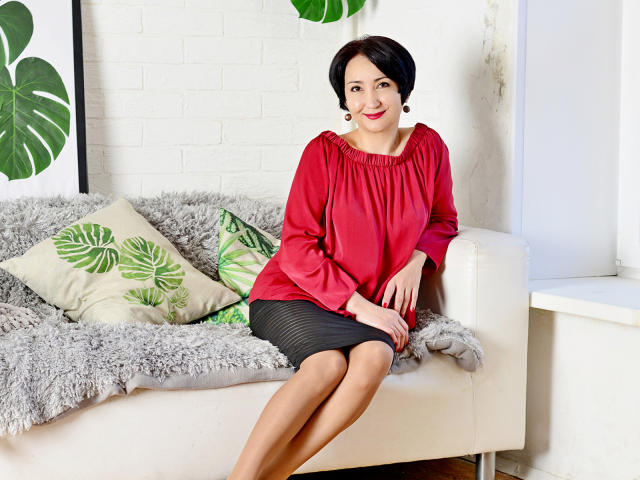 EdwynaEtta - Sexe cam en vivo - 6345145