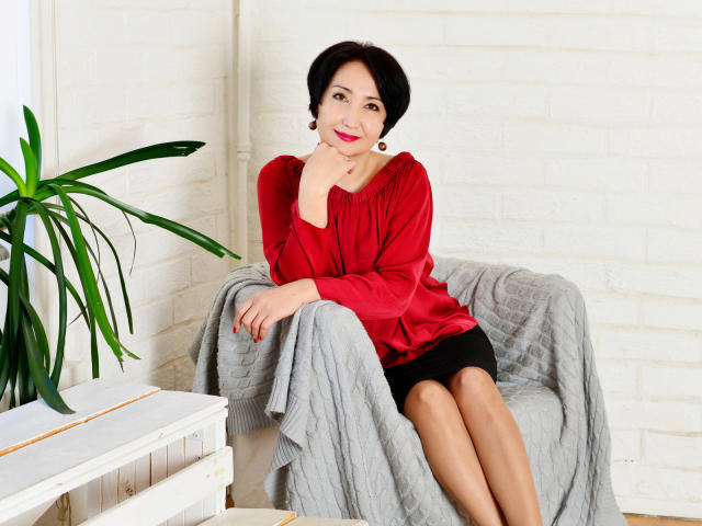 EdwynaEtta - Sexe cam en vivo - 6345150