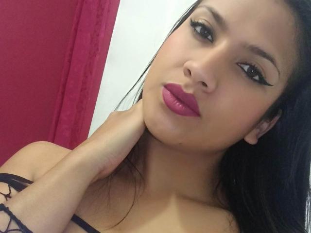 mileidyy - Sexe cam en vivo - 6345220