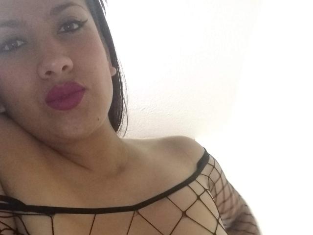 mileidyy - Sexe cam en vivo - 6345280