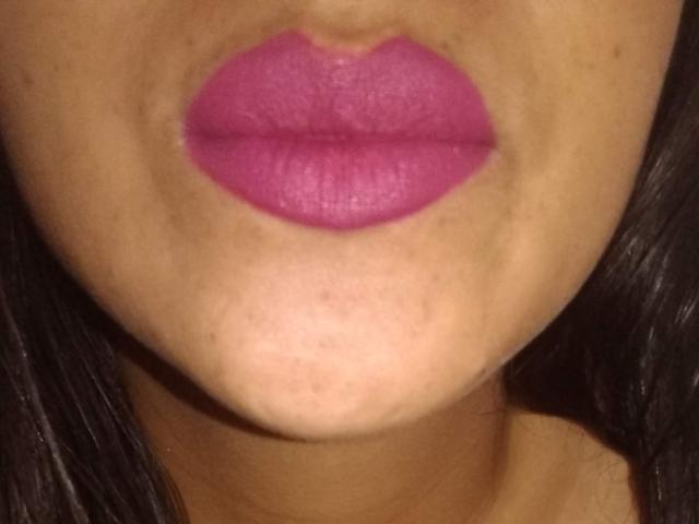 mileidyy - Live porn &amp; sex cam - 6345290