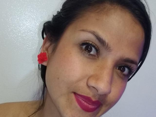 mileidyy - Sexe cam en vivo - 6345300