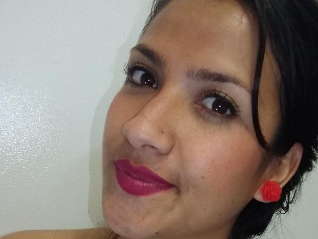 mileidyy - Camera khiêu dâm &amp; quyến rũ trực tiếp - 6345305