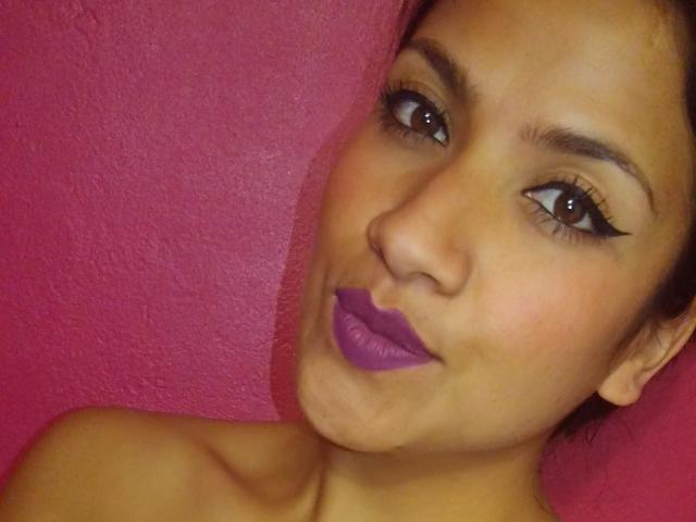 mileidyy - Live porn &amp; sex cam - 6345355