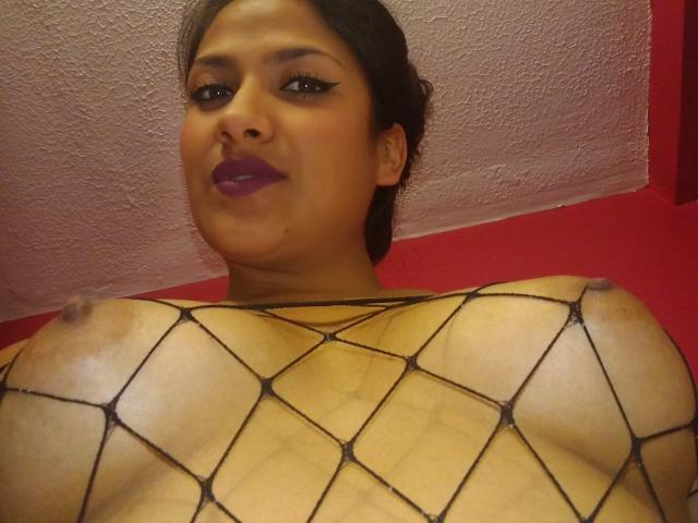 mileidyy - Camera khiêu dâm &amp; quyến rũ trực tiếp - 6345360