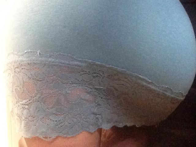 DollyLovely - Sexe cam en vivo - 6345560