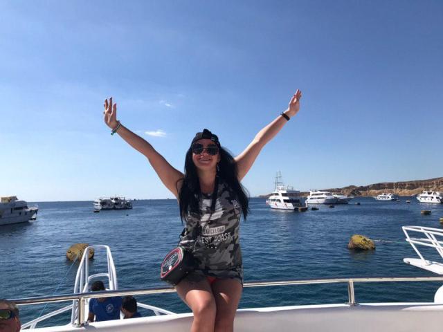 HotLexisX - Live porn &amp; sex cam - 6345740