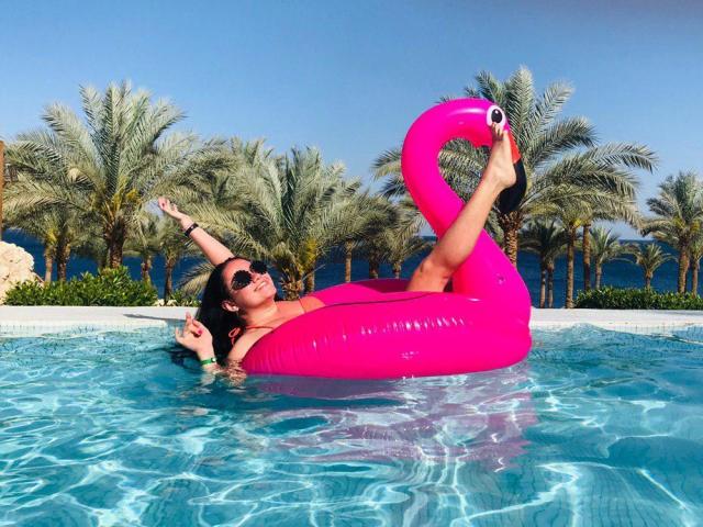 HotLexisX - פורנו בשידור חי ומצלמת סקס - 6345755