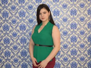 PurpleSunn - chat online x with this Sexy babes 