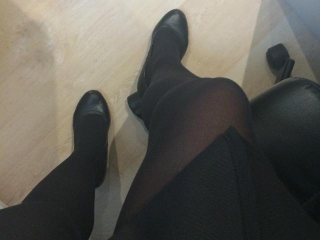 DollyLovely - Sexe cam en vivo - 6346350