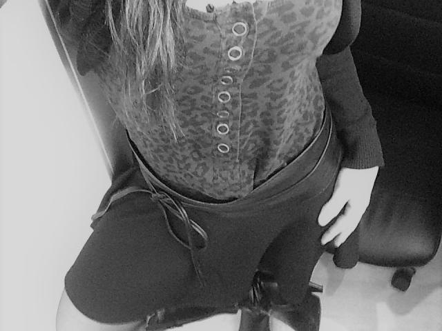 DollyLovely - Live sex cam - 6346355