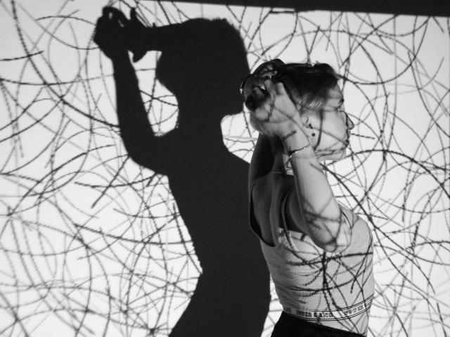 JasmineMeow - Sexe cam en vivo - 6346430