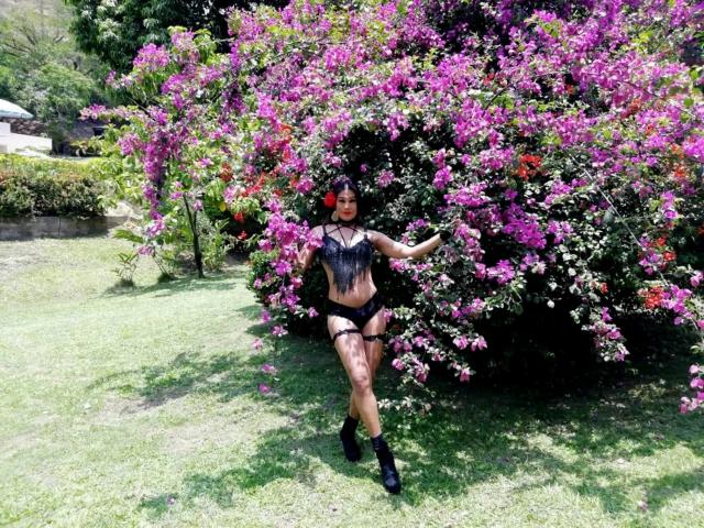 BigWildSex - сексуальная веб-камера в реальном времени - 6346790