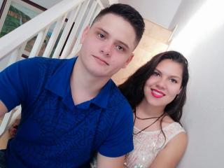 SofiyCamilo - Live chat xXx with this shaved sexual organ Partner 