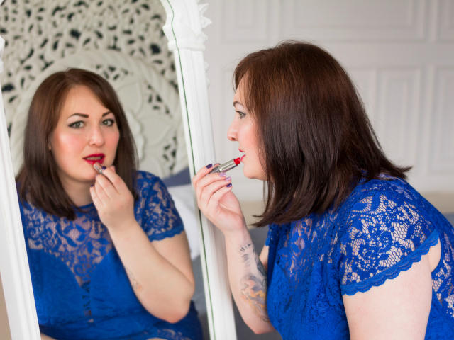 DirtyBabeSex - Sexe cam en vivo - 6350935