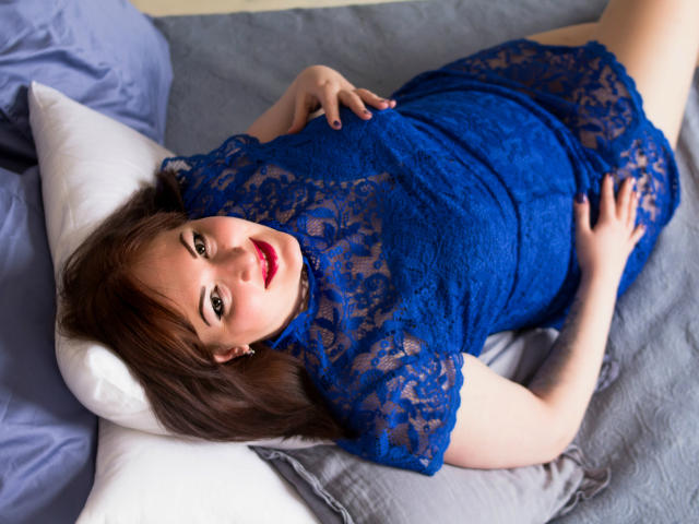 DirtyBabeSex - Sexe cam en vivo - 6350955