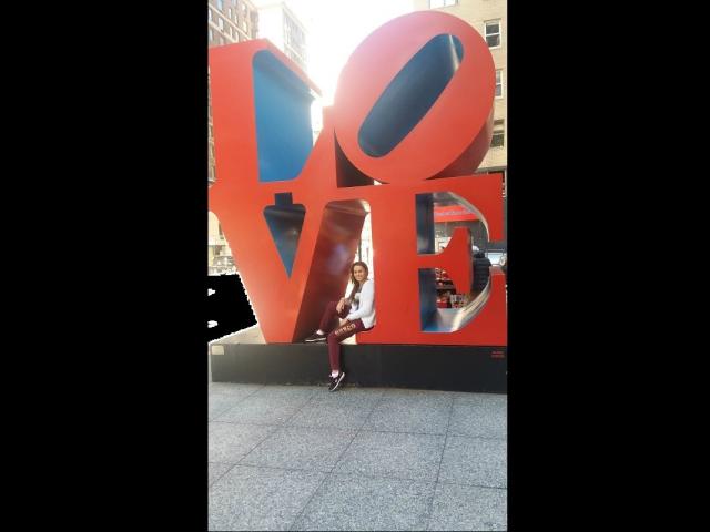 EllyaGlam - Sexe cam en vivo - 6352240