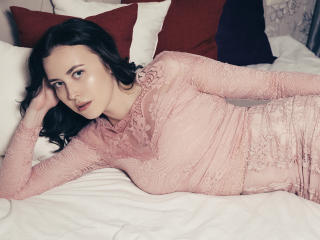 MaryLite - Live porn &amp; sex cam - 6352400