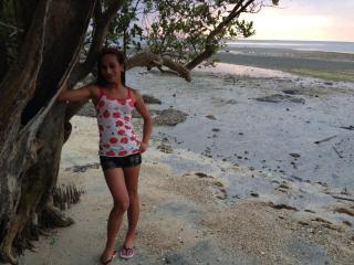 LadyBoyBigDick - Sexe cam en vivo - 6353440