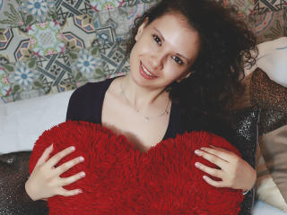 Flaveur - Live porn &amp; sex cam - 6353645