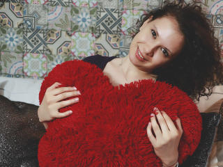 Flaveur - Sexe cam en vivo - 6353660