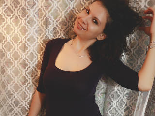 Flaveur - Camera khiêu dâm &amp; quyến rũ trực tiếp - 6353665